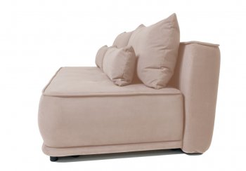 Диван-кровать 1001 бежевый (Brendoss) в Верхней Салде - verhnyaya-salda.mebel-e96.ru