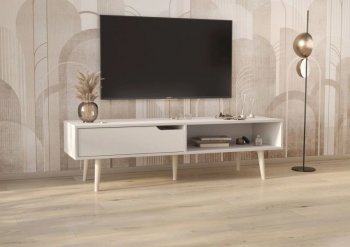 Тумба 6-56011 кашемир (ГК) в Верхней Салде - verhnyaya-salda.mebel-e96.ru