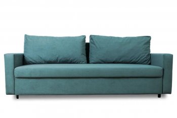 Диван 730 мятный (Brendoss) в Верхней Салде - verhnyaya-salda.mebel-e96.ru