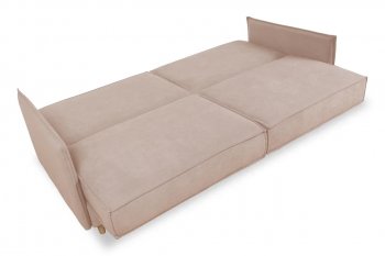 Диван 830 бежевый (Brendoss) в Верхней Салде - verhnyaya-salda.mebel-e96.ru