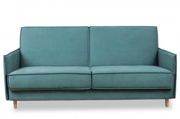 Диван 830 мятный (Brendoss) в Верхней Салде - verhnyaya-salda.mebel-e96.ru