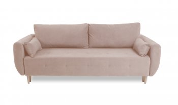 Диван 920 Бежевый (Brendoss) в Верхней Салде - verhnyaya-salda.mebel-e96.ru