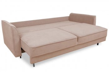 Диван 930 бежевый (Brendoss) в Верхней Салде - verhnyaya-salda.mebel-e96.ru