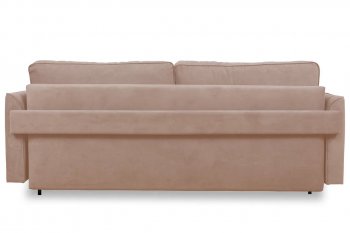 Диван 930 бежевый (Brendoss) в Верхней Салде - verhnyaya-salda.mebel-e96.ru