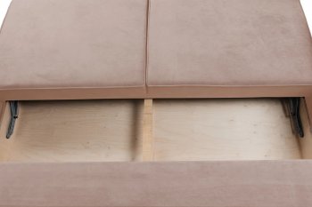 Диван 930 бежевый (Brendoss) в Верхней Салде - verhnyaya-salda.mebel-e96.ru