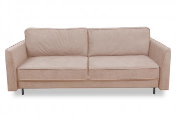 Диван 930 бежевый (Brendoss) в Верхней Салде - verhnyaya-salda.mebel-e96.ru
