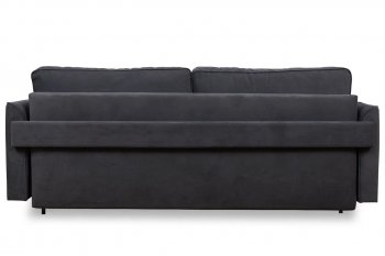 Диван 930 графит (Brendoss) в Верхней Салде - verhnyaya-salda.mebel-e96.ru