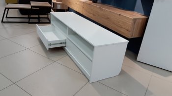 Стенка Агата модульная (Комфорт) в Верхней Салде - verhnyaya-salda.mebel-e96.ru