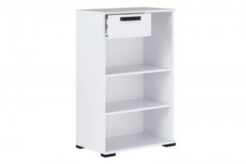 Комод Арбе (Микон) в Верхней Салде - verhnyaya-salda.mebel-e96.ru