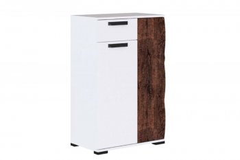 Комод Арбе (Микон) в Верхней Салде - verhnyaya-salda.mebel-e96.ru