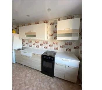 Кухонный гарнитур Айсбери 2400 мм (БТС) в Верхней Салде - verhnyaya-salda.mebel-e96.ru