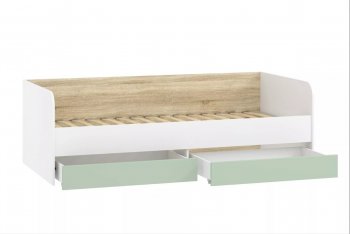 Набор детской мебели Банни макарун, модульный (Silva) в Верхней Салде - verhnyaya-salda.mebel-e96.ru