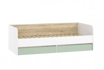 Набор детской мебели Банни макарун, модульный (Silva) в Верхней Салде - verhnyaya-salda.mebel-e96.ru