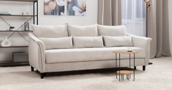 Комплект мягкой мебели Берта (НиК) в Верхней Салде - verhnyaya-salda.mebel-e96.ru