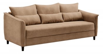 Комплект мягкой мебели Берта (НиК) в Верхней Салде - verhnyaya-salda.mebel-e96.ru