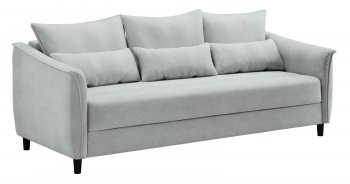Комплект мягкой мебели Берта (НиК) в Верхней Салде - verhnyaya-salda.mebel-e96.ru