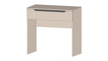 Стол туалетный Британа большой (Лин) в Верхней Салде - verhnyaya-salda.mebel-e96.ru