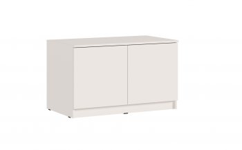 Шкаф Челси с антресолью 900 мм Кашемир (Миф) в Верхней Салде - verhnyaya-salda.mebel-e96.ru