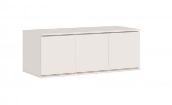 Шкаф 1200 мм Челси с антресолью Кашемир (Миф) в Верхней Салде - verhnyaya-salda.mebel-e96.ru