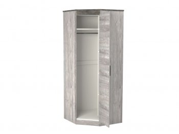 Шкаф угловой Денвер (СБК) в Верхней Салде - verhnyaya-salda.mebel-e96.ru