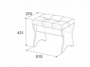 Набор детской мебели Алиса (модульная) в Верхней Салде - verhnyaya-salda.mebel-e96.ru