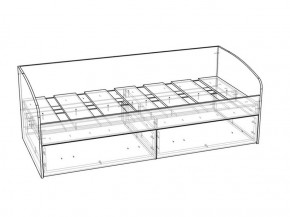 Набор детской мебели Юта (Ярофф) в Верхней Салде - verhnyaya-salda.mebel-e96.ru