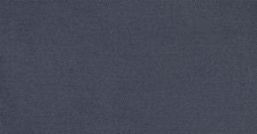 Диван-кровать угловой Френсис арт. ТД 263 в Верхней Салде - verhnyaya-salda.mebel-e96.ru