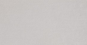 Диван-кровать угловой Френсис арт. ТД 264 в Верхней Салде - verhnyaya-salda.mebel-e96.ru