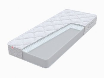 Матрас Домашний h 19 см (Орматек) в Верхней Салде - verhnyaya-salda.mebel-e96.ru