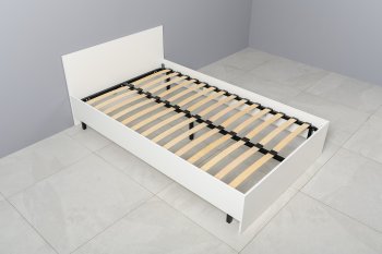 Спальный гарнитур Эйр модульный (Моби) в Верхней Салде - verhnyaya-salda.mebel-e96.ru
