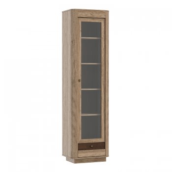 Стенка Фантазия модульная (Олмеко) в Верхней Салде - verhnyaya-salda.mebel-e96.ru