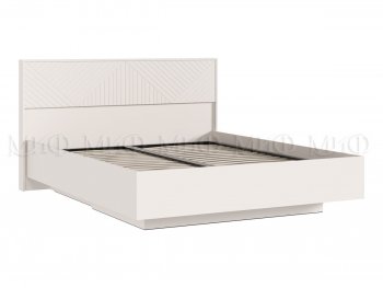 Кровать парящая Флэш кашемир (Миф) в Верхней Салде - verhnyaya-salda.mebel-e96.ru | фото