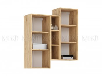 Стенка Флэш крафт/графит (Миф) в Верхней Салде - verhnyaya-salda.mebel-e96.ru