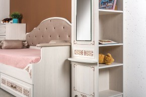 Набор детской мебели Флоренция комп № 09 в Верхней Салде - verhnyaya-salda.mebel-e96.ru
