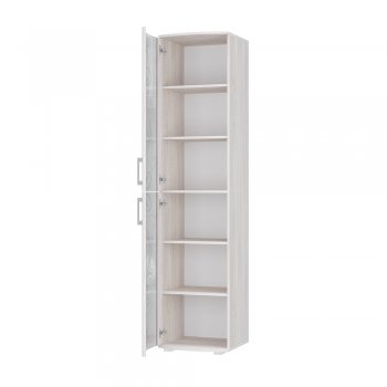 Стенка Флоренция модульная (БТС) в Верхней Салде - verhnyaya-salda.mebel-e96.ru