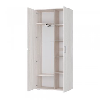 Стенка Флоренция модульная (БТС) в Верхней Салде - verhnyaya-salda.mebel-e96.ru