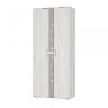 Шкаф 900 мм Флоренция (БТС) в Верхней Салде - verhnyaya-salda.mebel-e96.ru