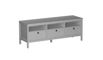 Стенка Фрея модульная (СБК) в Верхней Салде - verhnyaya-salda.mebel-e96.ru
