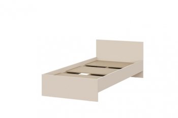 Спальный гарнитур Гиза модульный (МИ) в Верхней Салде - verhnyaya-salda.mebel-e96.ru