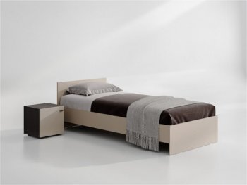 Набор детской мебели Гиза модульный (МИ) в Верхней Салде - verhnyaya-salda.mebel-e96.ru