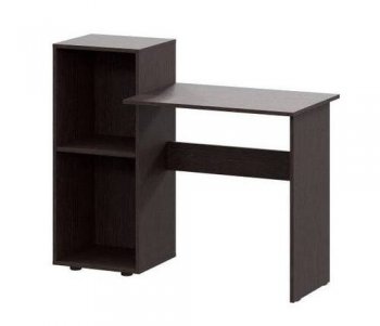 Стол Гиза (МИ) в Верхней Салде - verhnyaya-salda.mebel-e96.ru