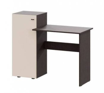 Стол Гиза (МИ) в Верхней Салде - verhnyaya-salda.mebel-e96.ru