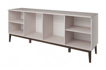 Стенка Гориция Лен (БМ) в Верхней Салде - verhnyaya-salda.mebel-e96.ru