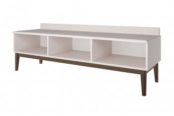 Стенка Гориция Лен (БМ) в Верхней Салде - verhnyaya-salda.mebel-e96.ru