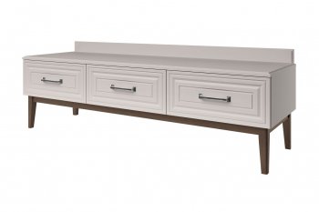 Стенка Гориция Лен (БМ) в Верхней Салде - verhnyaya-salda.mebel-e96.ru