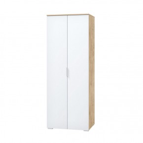 Стенка Сканди №ББ-5 (МЛК) в Верхней Салде - verhnyaya-salda.mebel-e96.ru