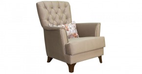 Ирис диван-книжка+кресло, ткань ТД 960 в Верхней Салде - verhnyaya-salda.mebel-e96.ru