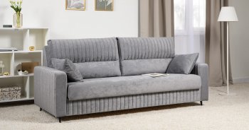 Диван-кровать Изабель арт. ТД 735 (НиК) в Верхней Салде - verhnyaya-salda.mebel-e96.ru