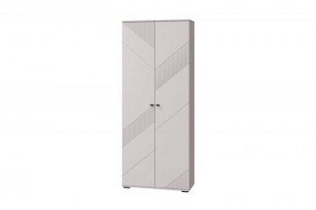 Прихожая Кашемир модульная (МЛК) в Верхней Салде - verhnyaya-salda.mebel-e96.ru