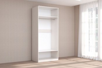 Шкаф 966 мм Кэт-4 бодега (Диал) в Верхней Салде - verhnyaya-salda.mebel-e96.ru